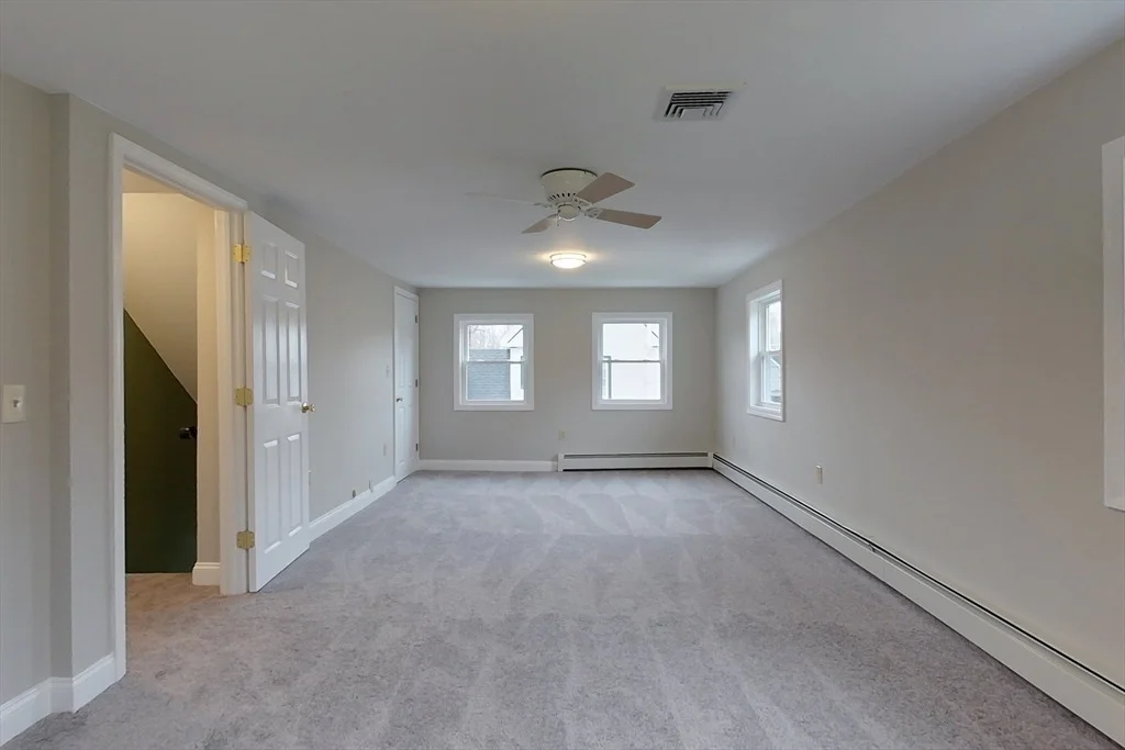 Photo of 61 Mill St