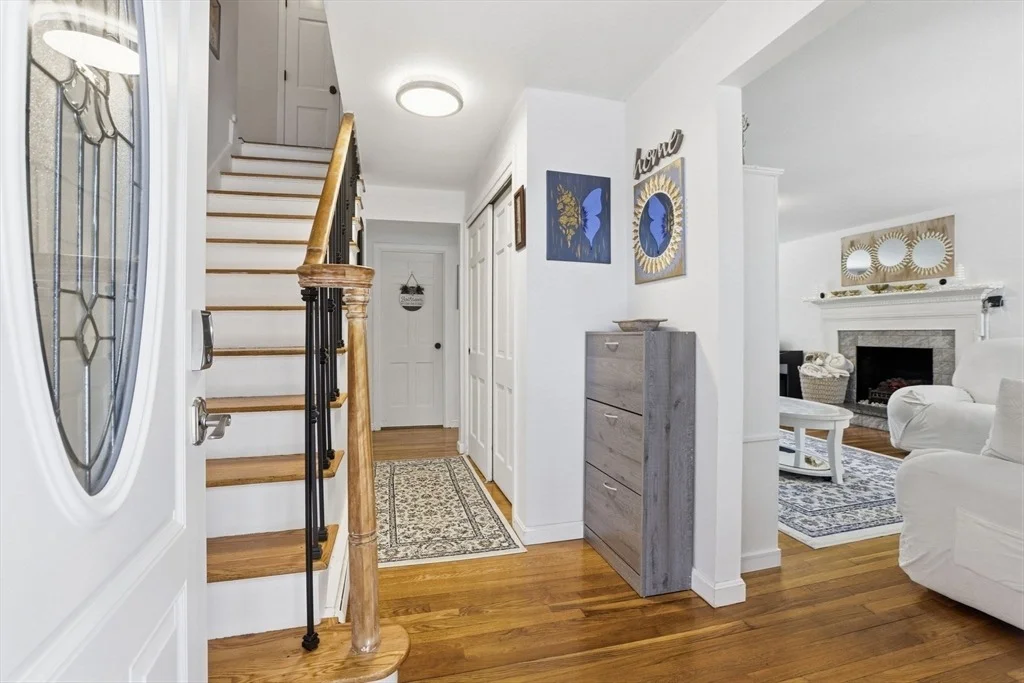 Photo of 97 Chicopee Row