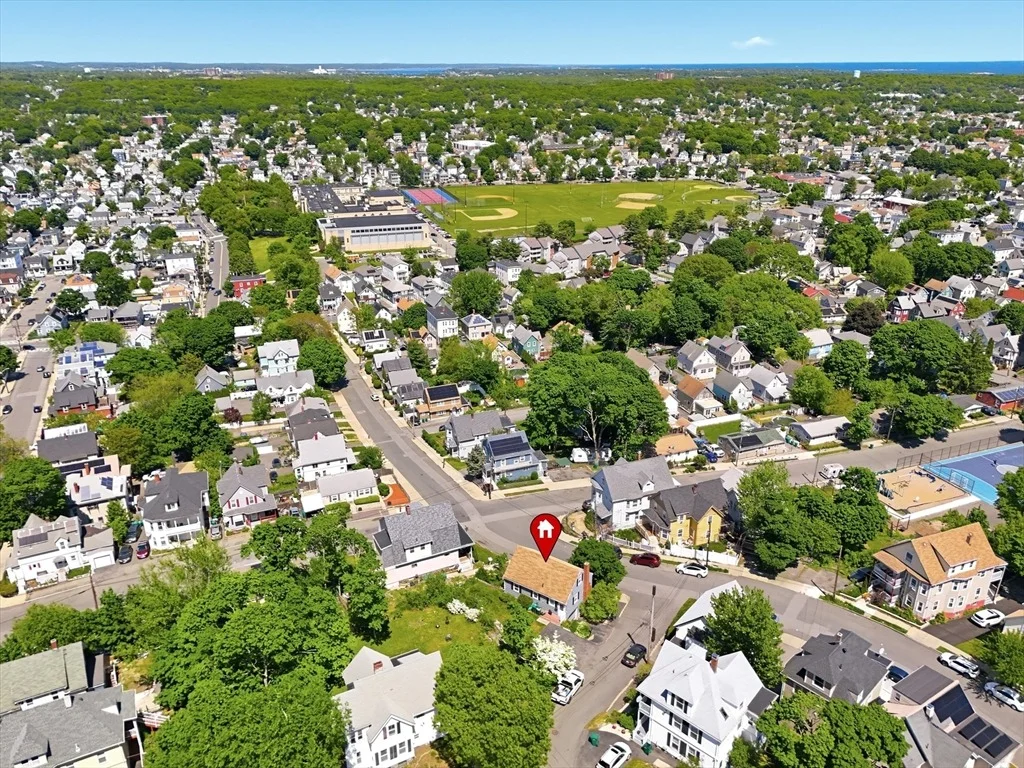 Photo of 57 Allen Ave