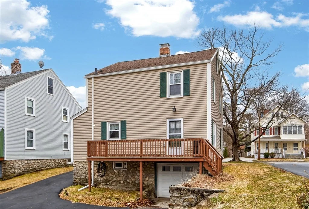 Photo of 51 Brantwood Rd