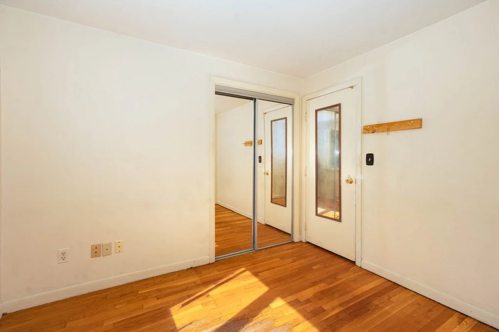 Photo of 53 Trainor Drive