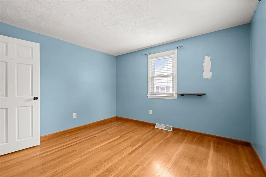 Photo of 6 Haskell Pl