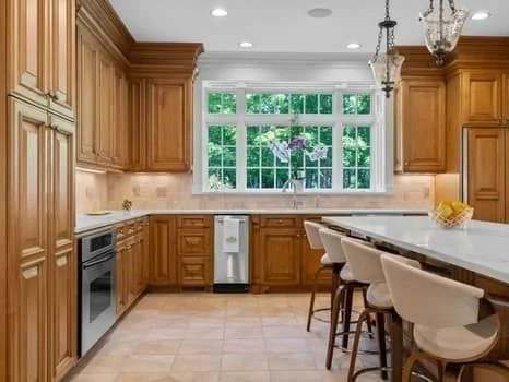 Photo of 20 Longmeadow Drive