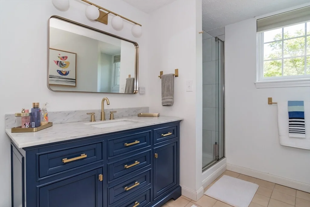 Photo of Unit 3 at 3 Treasure Way