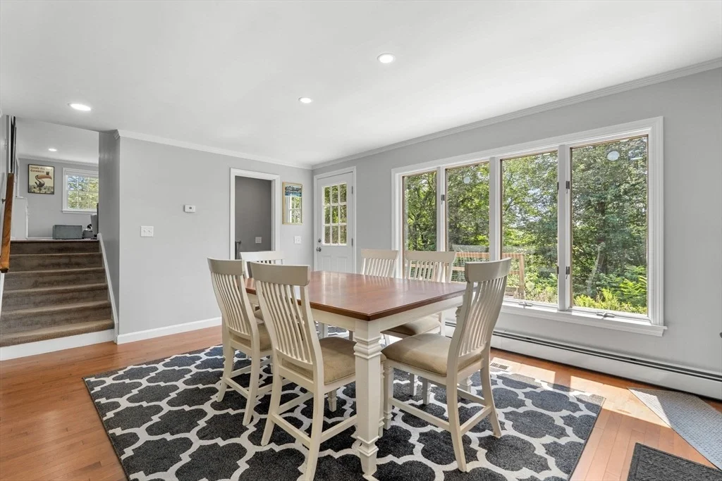 Photo of 13 Conrad Cir