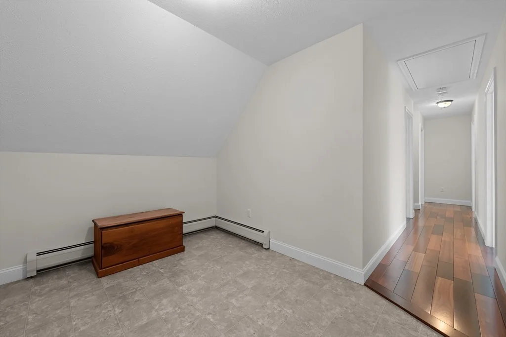 Photo of 151 Sterling Road