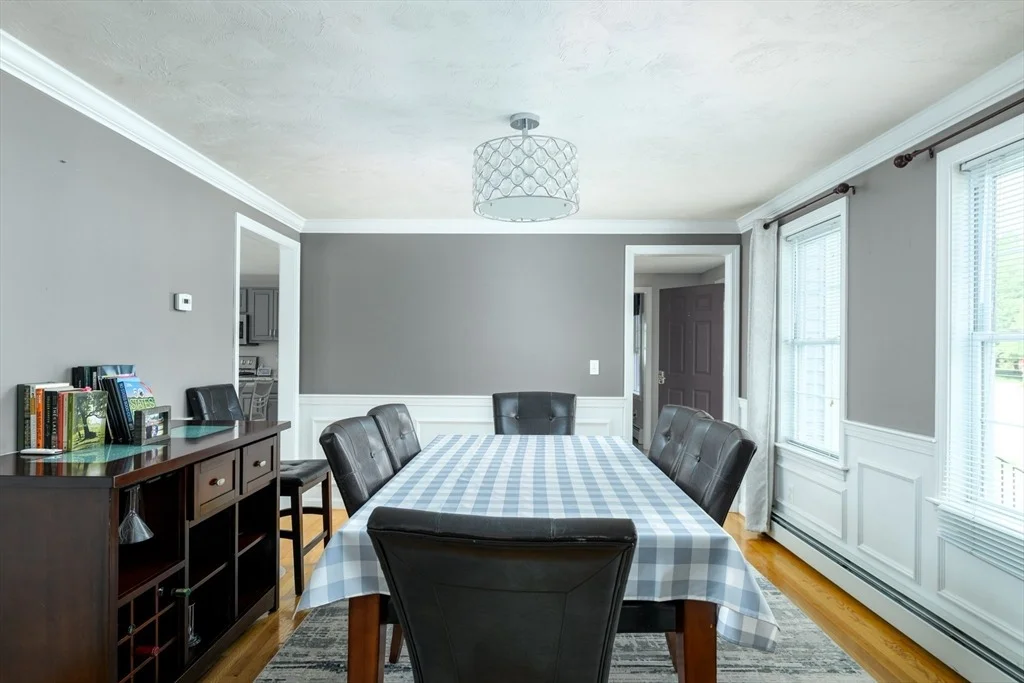 Photo of 15 Tyler Drive