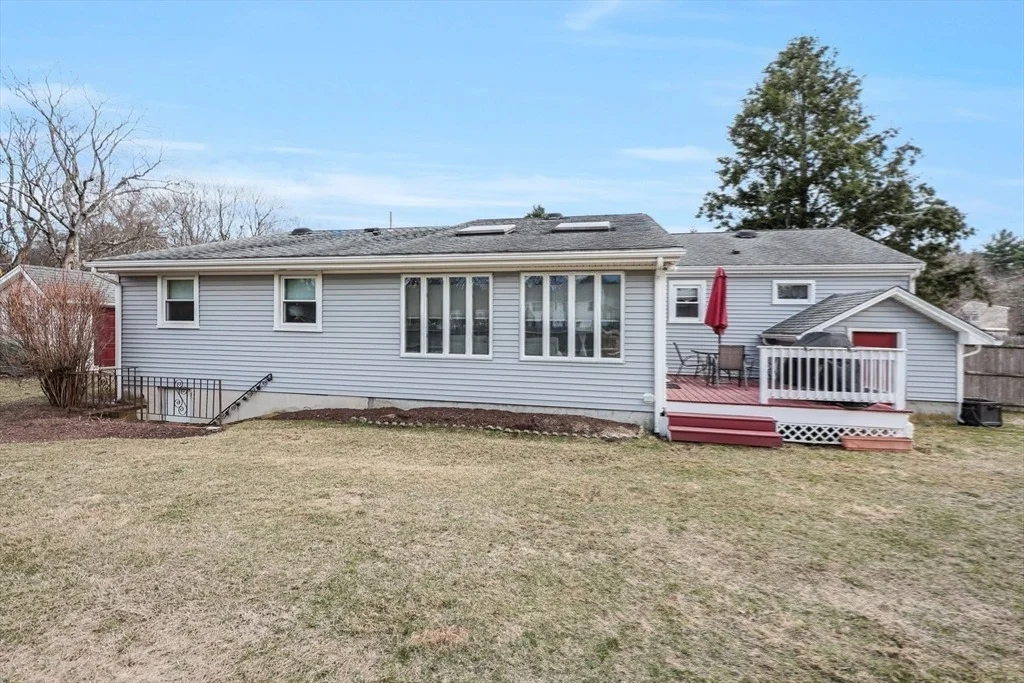 Photo of 7 Highland Circle