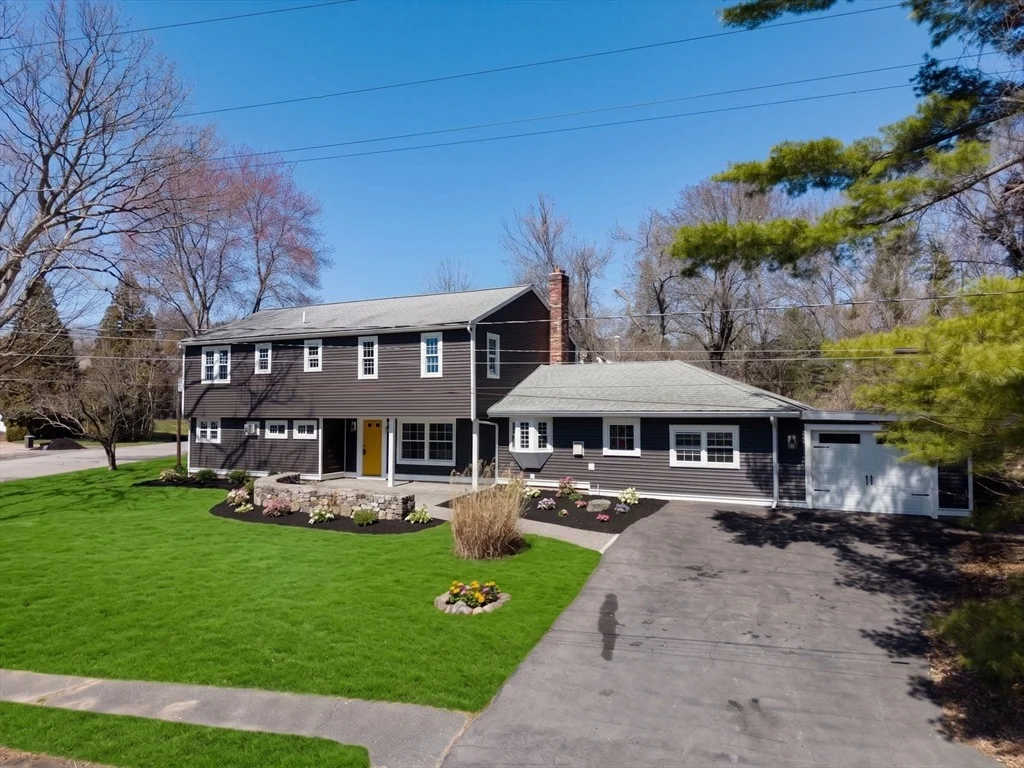 Photo of 48 Bradford Rd