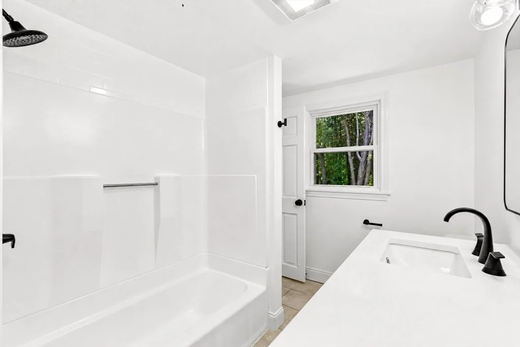 Photo of 29 Sumner St
