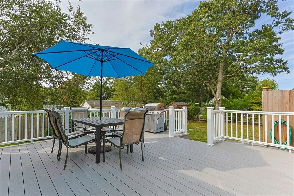 Photo of 35 Driftwood Cir