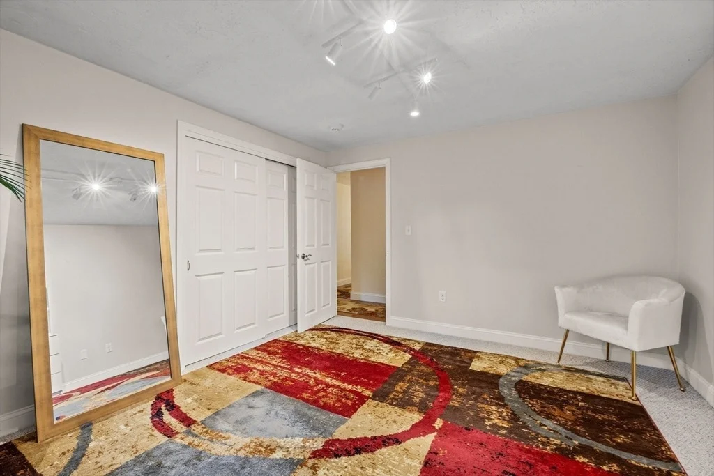 Photo of 28 Brook St