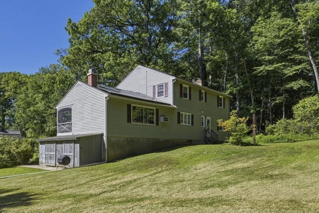 Photo of 49 Country Way