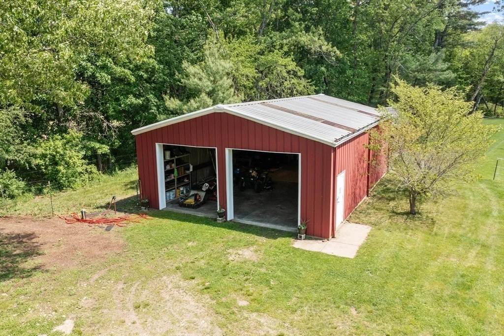 Photo of 2 Marlboro Rd