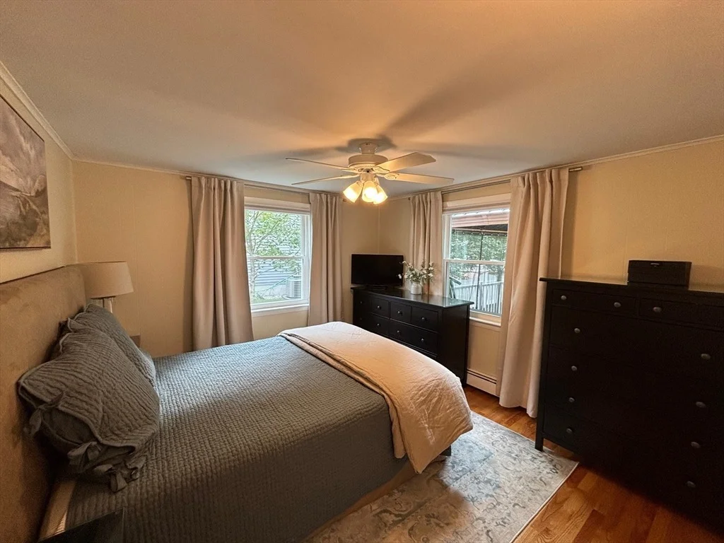Photo of 20 Pinevale Ave