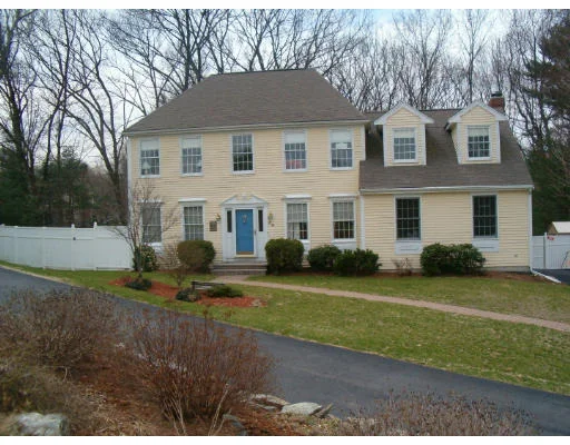 Photo of 34 Duck Rd