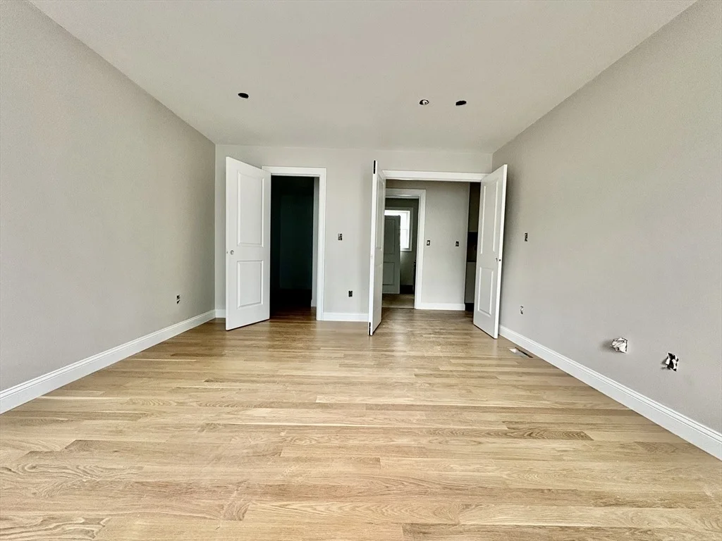 Photo of 11 Beverly Road