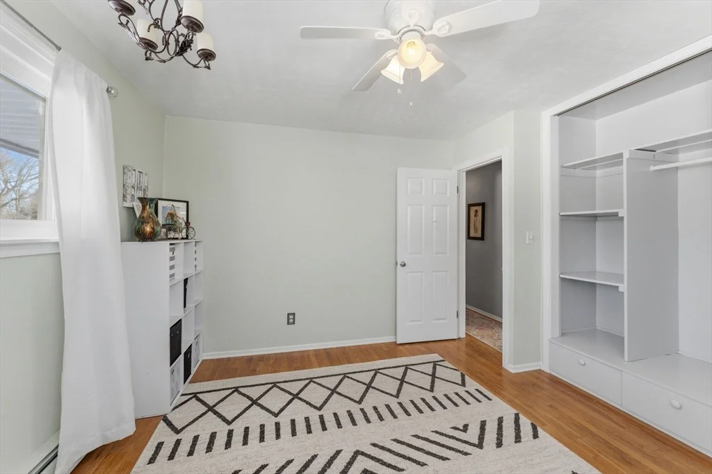 Photo of 93 Blue Bell Rd