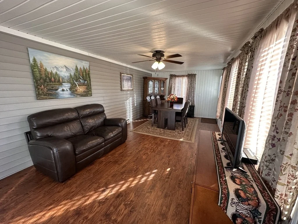 Photo of 36 Sunbrier Rd