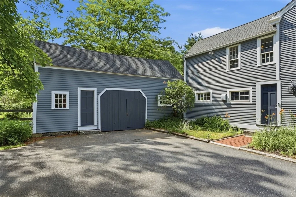 Photo of 313 Berlin Rd