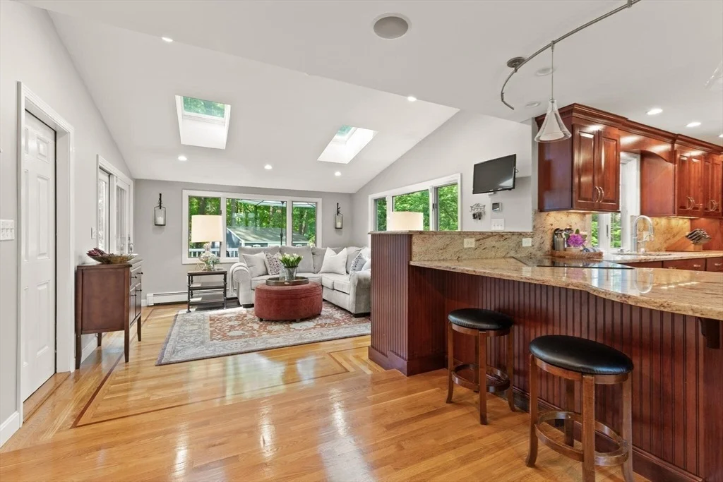 Photo of 49 James Road
