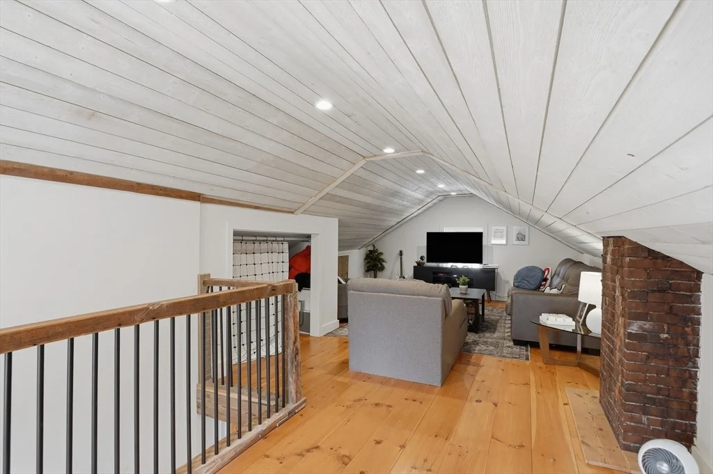 Photo of 12 Bacon St