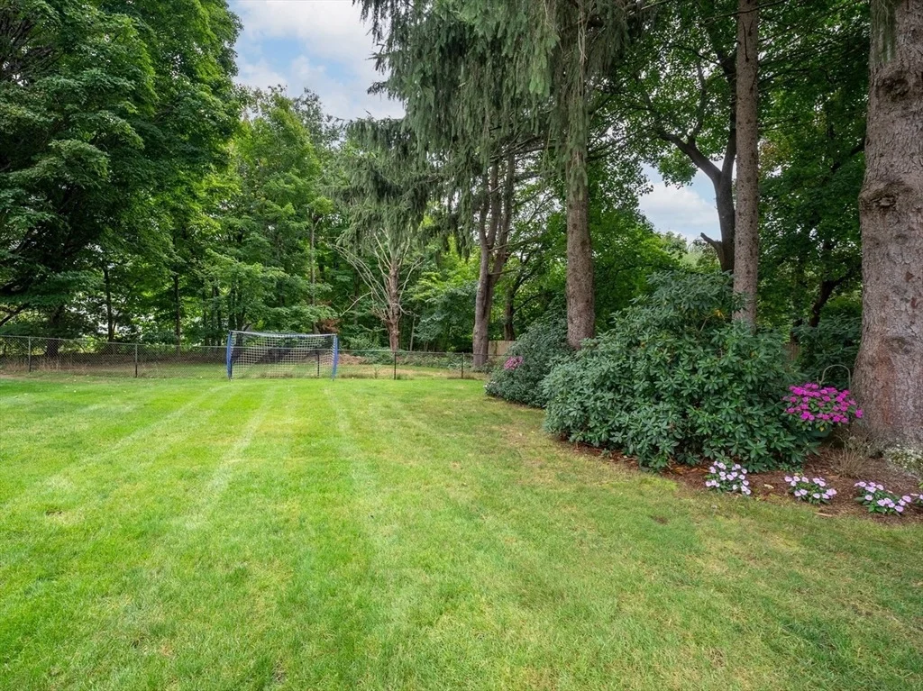 Photo of 160 Soule Road
