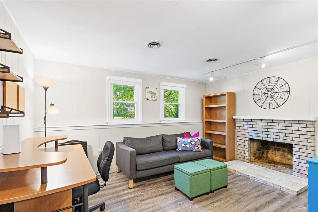 Photo of 3 Thomas Drive