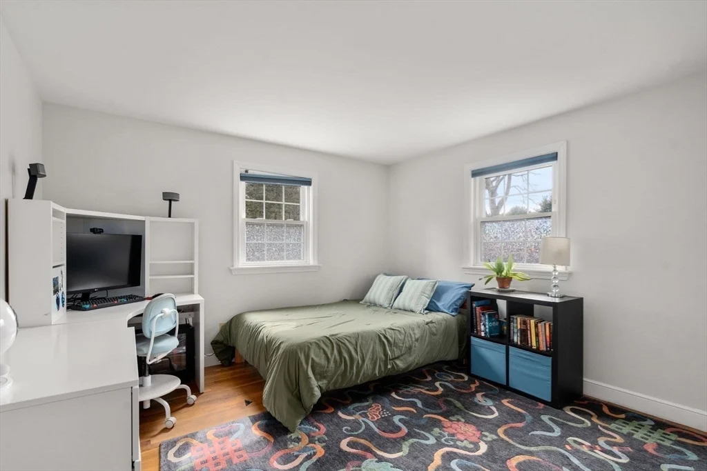 Photo of 10 Wright Rd