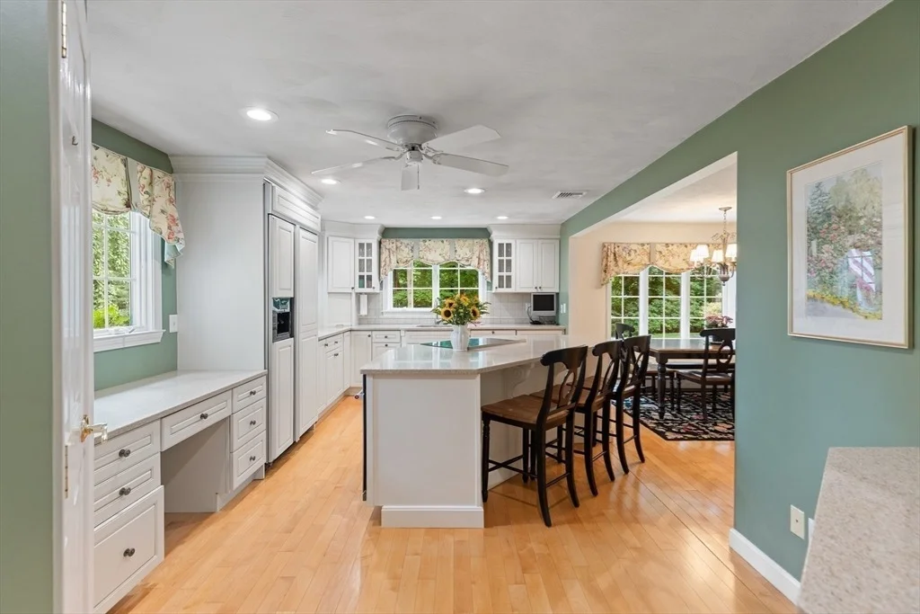 Photo of 22 Westover Drive