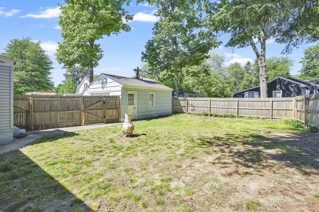 Photo of 267 Connecticut Ave