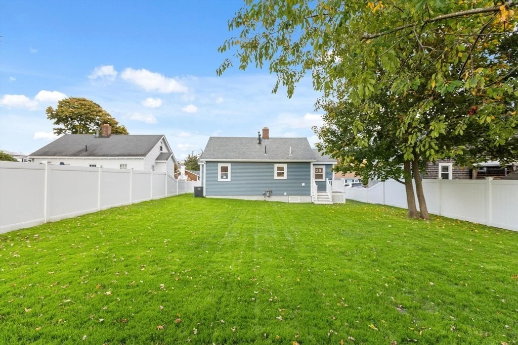 Photo of 15 Dundee Drive