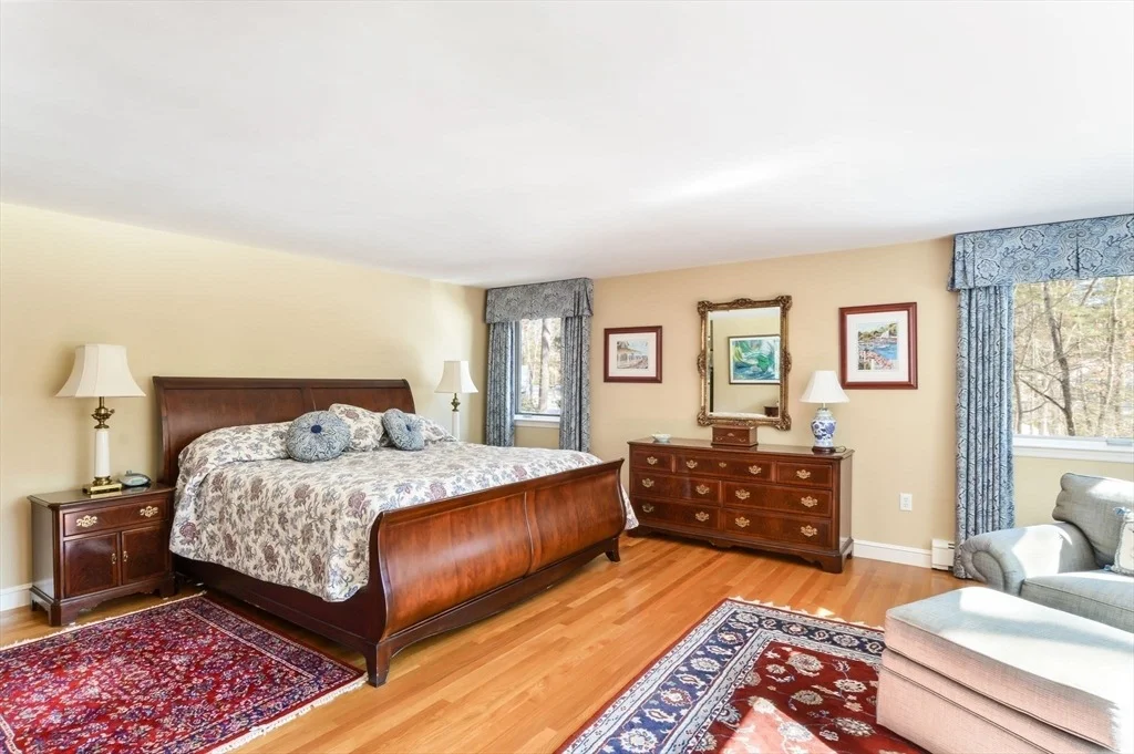 Photo of 110 Cherry Brook Rd