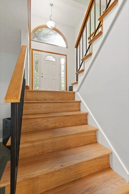 Photo of 1 Savel Ln