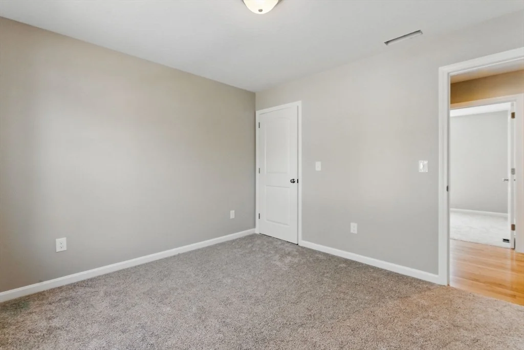 Photo of 230 Connecticut Ave
