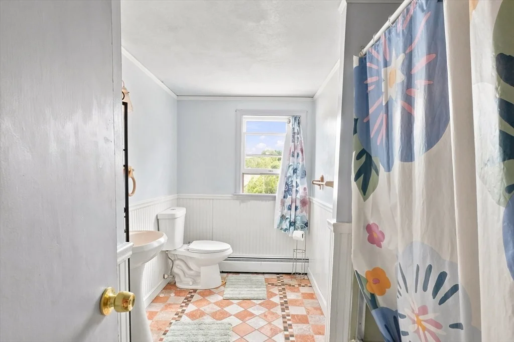 Photo of 24 Quail Rd