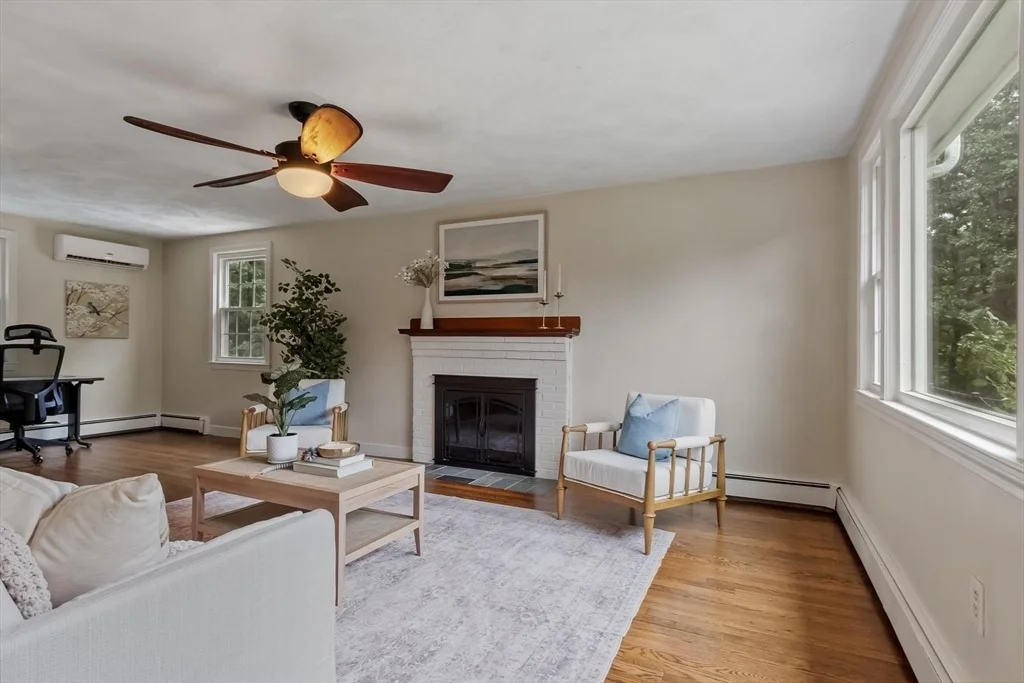 Photo of 3 Eldridge Road
