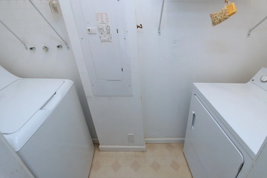Photo of 507 Crystal Way
