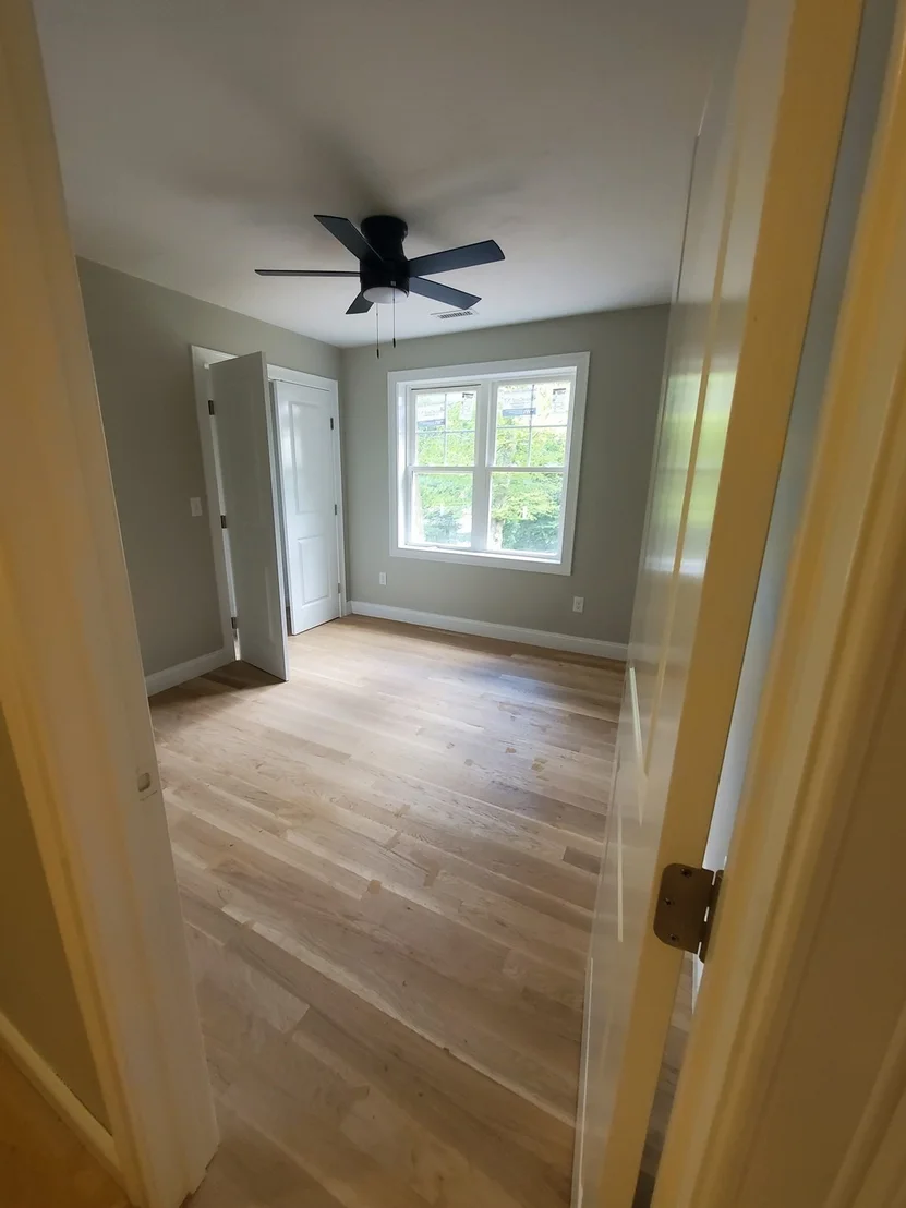 Photo of Lot 3 Reed Street