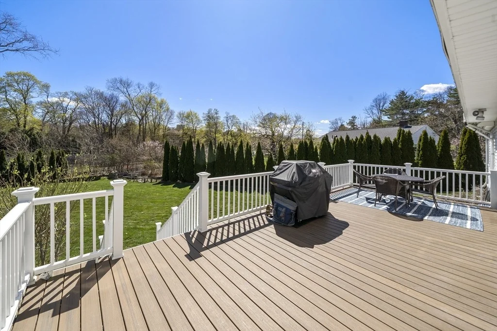 Photo of 1 Fisher Rd
