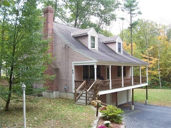 Photo of 55 Milford St