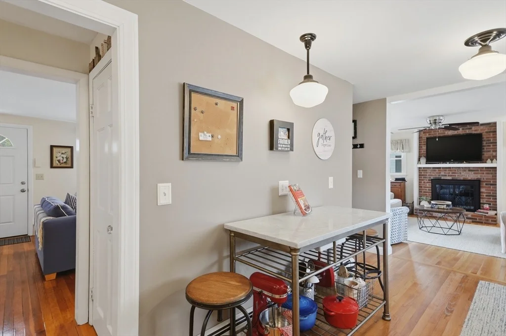 Photo of 35 Enfield Street