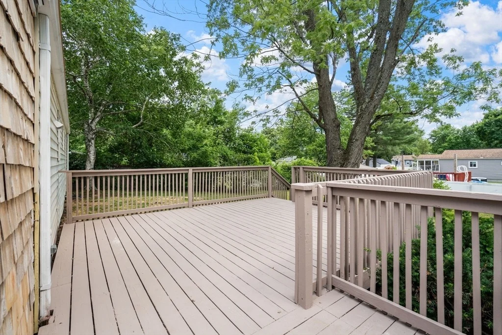 Photo of 188 Moss Rd