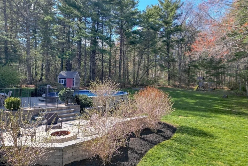 Photo of 11 Heather's Path