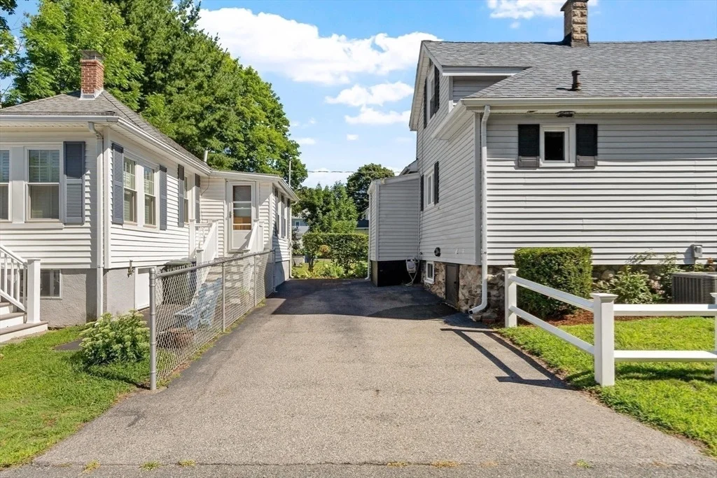 Photo of 12 Williams Street