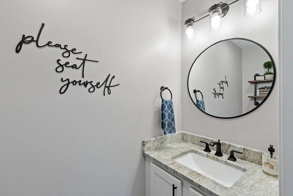 Photo of 11 Grow Lane