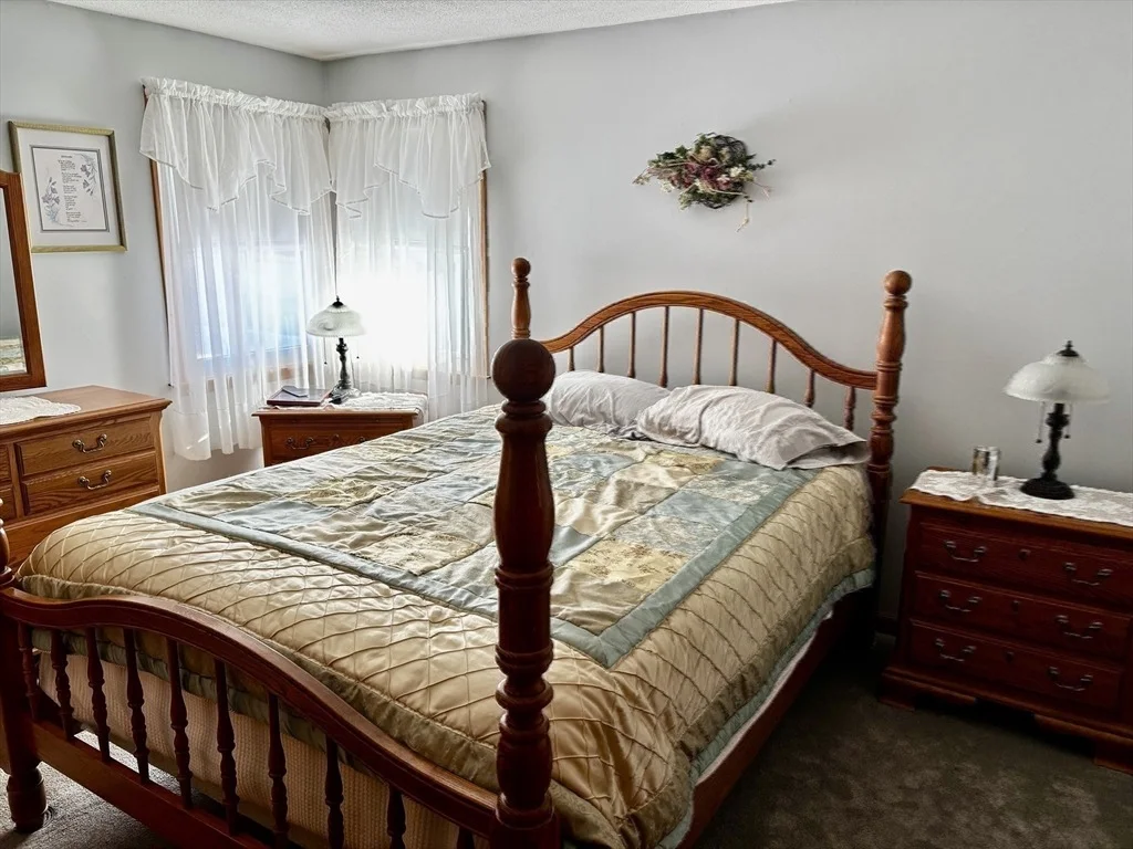 Photo of 30 Catherine St