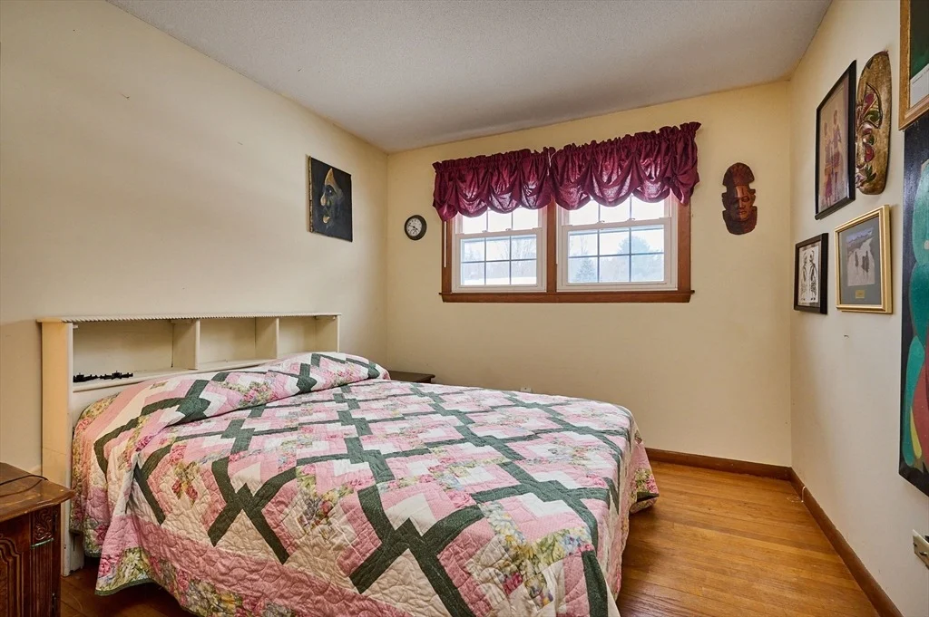 Photo of 967 Florence Rd
