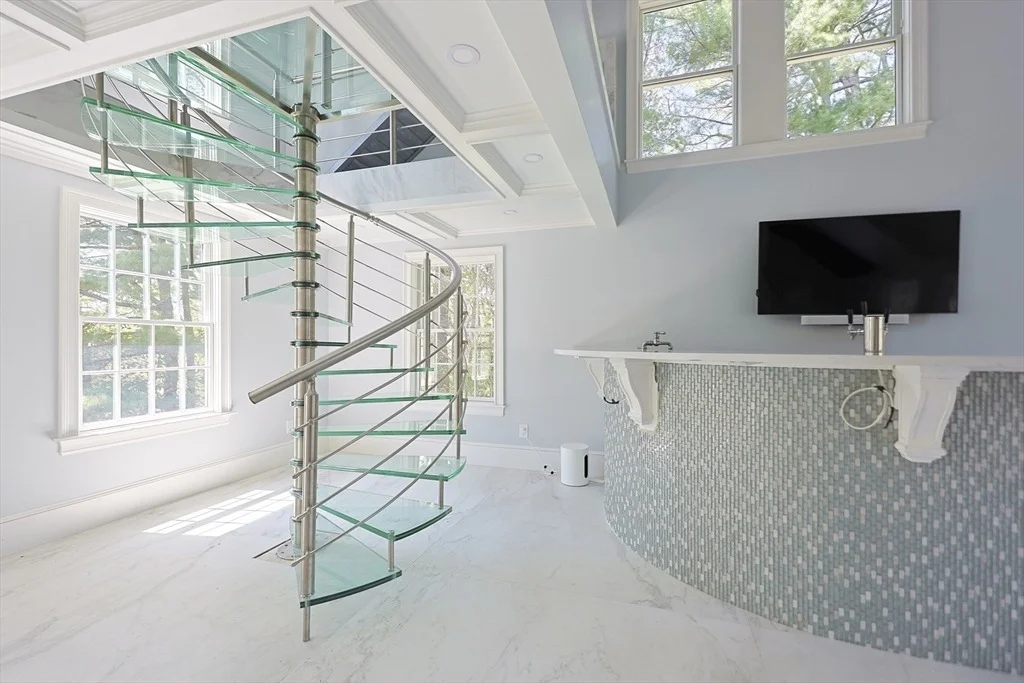 Photo of 71 Bourque Road