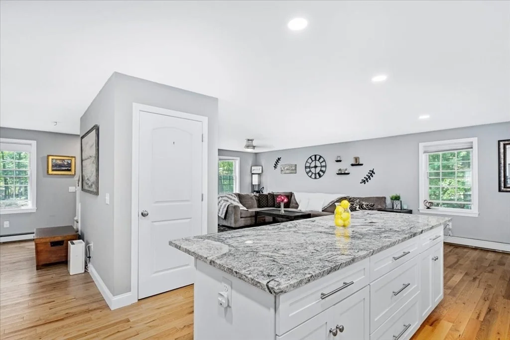Photo of 61 Blake Road